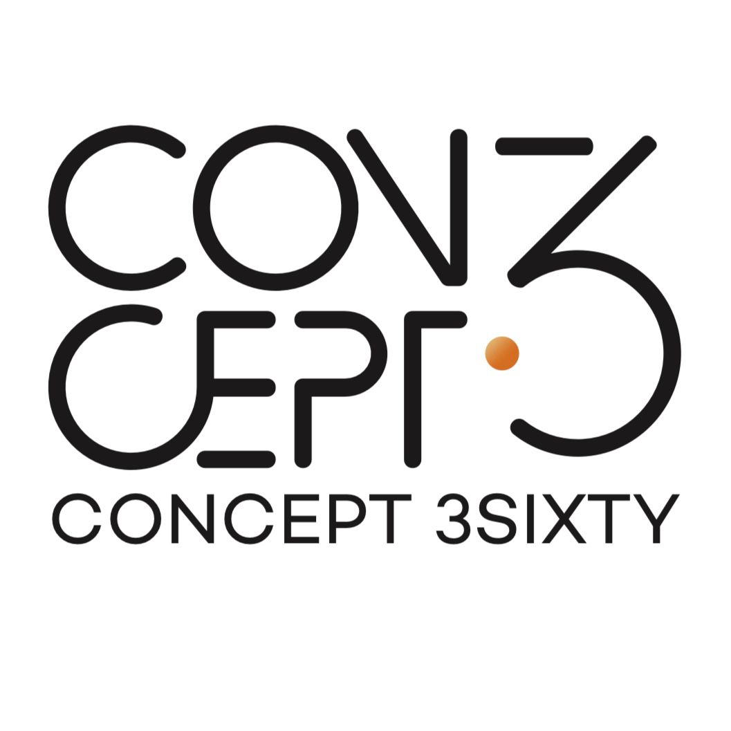 Client 4 logo